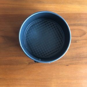 5inch Soringform Pan